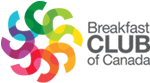 breakfastclub-logo