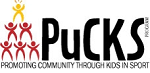 puck